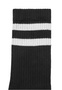 Double Stripe Socks (5-Pack)
