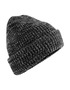 Campfire Beanie