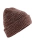 Campfire Beanie