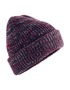 Campfire Beanie