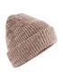 Campfire Beanie