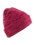 Campfire Beanie