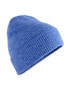 Wool Blend Beanie