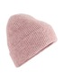 Wool Blend Beanie