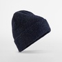 Wool Blend Beanie