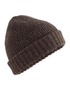 Stonefell Beanie