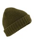 Stonefell Beanie