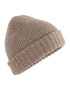 Stonefell Beanie