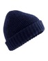 Stonefell Beanie