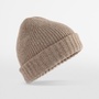 Stonefell Beanie