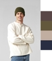 Stonefell Beanie