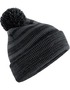 Team Stripe Beanie