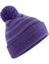 Team Stripe Beanie