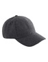 Wool Blend Cap