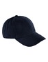 Wool Blend Cap