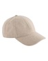 Wool Blend Cap