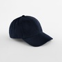 Wool Blend Cap