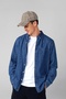 Wool Blend Check Cap
