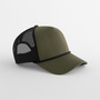 5 Panel Rope Trucker