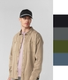 5 Panel Rope Trucker