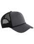 5 Panel Rope Trucker