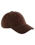Corduroy Dad Cap
