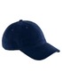 Corduroy Dad Cap