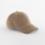 Corduroy Dad Cap