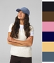 Corduroy Dad Cap