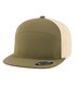 Flexfit 110 Arch Cap