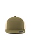 Flexfit 110 Arch Cap