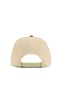 Flexfit 110 Arch Cap