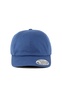 110 Dad Cap