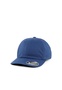 110 Dad Cap