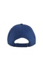 110 Dad Cap