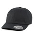 110 Dad Cap