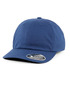 110 Dad Cap