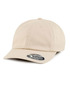 110 Dad Cap