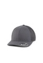 110 Dia Double Mesh Trucker
