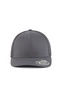 110 Dia Double Mesh Trucker