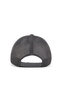 110 Dia Double Mesh Trucker