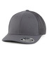 110 Dia Double Mesh Trucker
