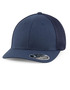 110 Dia Double Mesh Trucker