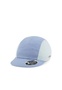 Flexfit 110 Longbeach Active Cap