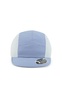 Flexfit 110 Longbeach Active Cap