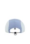 Flexfit 110 Longbeach Active Cap