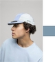 Flexfit 110 Longbeach Active Cap