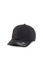110 Performance Cap