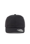 110 Performance Cap