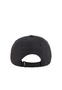 110 Performance Cap
